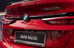 BMW M235i xDrive Gran Coupe 2020 года (UAE)